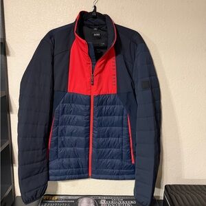 Hugo Boss Jacket